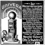 Univera Pumpe 1910 468.jpg